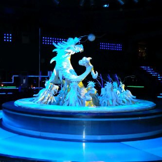 Mario69398527's profile picture. 