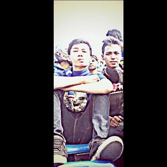 dinda rahmatianingsih({})
