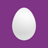 gtolmachova1's profile image