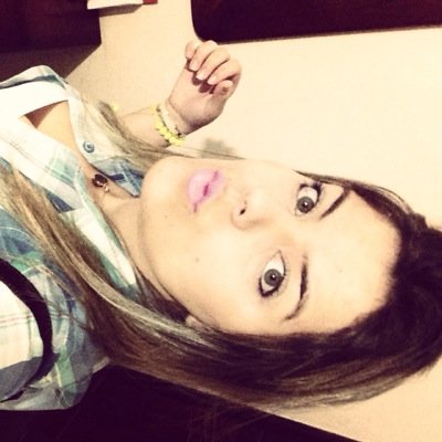Cause your shine is somethin' like a mirror