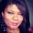 Faith Daniels921WROU