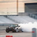 Tyler Humphreys - @tjhumps - Twitter