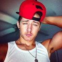 Kameron Dalton - @Come_Thruuu - Twitter