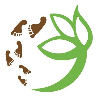 Shareable Neighbourhood - grassroots organization based in Old Strathcona.  We encourage Edmontonians to share knowledge about local history & #environment.