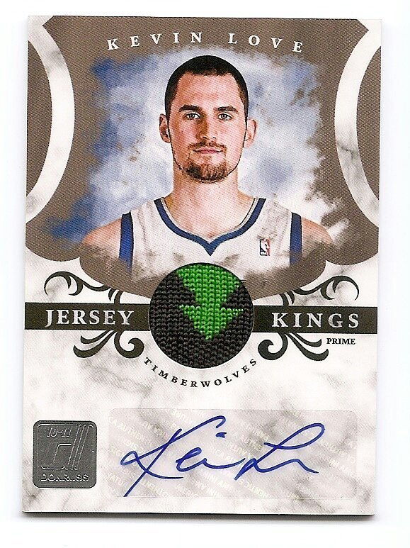 SportsCardsTalk's profile picture. I have cards of all sports but I love basketball the most! I'm always looking for someone to talk cards/trade with!