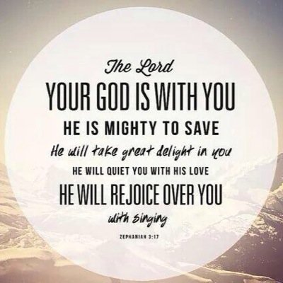 If you're not living for God, then what are you doing?