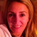 Celeste Wilson - @clead1 - Twitter