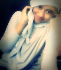 Love Allah:)