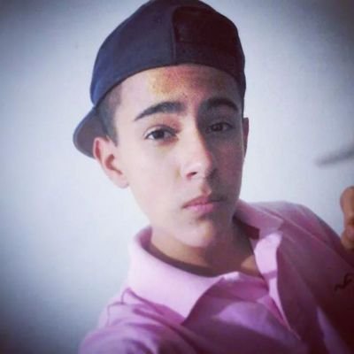JOGADOOR..
