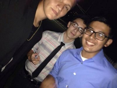 TheBudBunny's profile picture. 