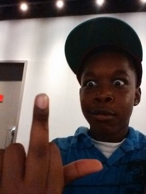 Hey dudes. Whats up. Im just a gamer which plays minecraft, pokemon and more. I also have a dog. So follow me. Thanks.