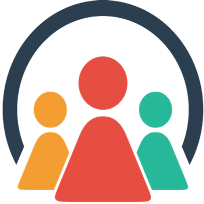 StartupHubs's profile image