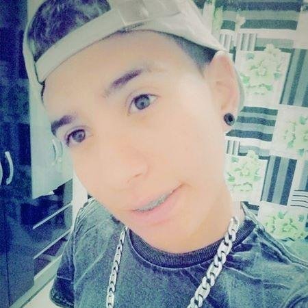 se tu lutas tu conquistas !