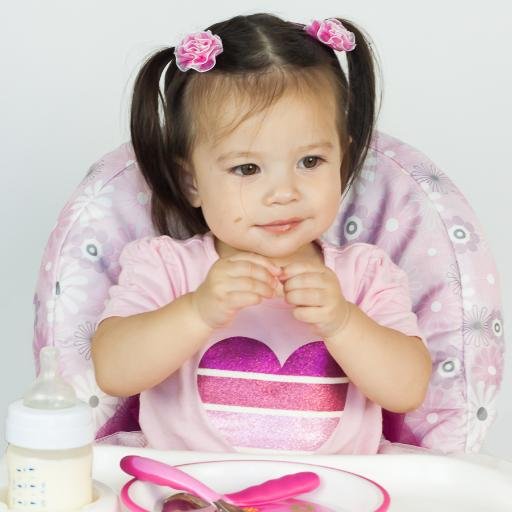 I provide baby signing classes and believe in creating a positive learning experience through songs & signs. Check out our new books!