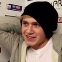 read bio ily (@1975Iilo) Twitter