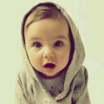 carlaPiu05's profile picture. Amante de la vida