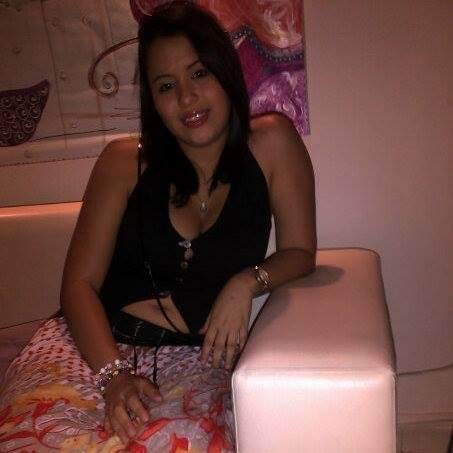 AMO EL ARTE  CON LOCURA♥♥