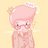 iDulcePrincipe's profile image