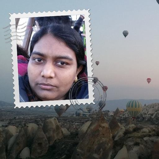God is Great