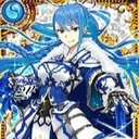kiz-me (@11Igp) Twitter