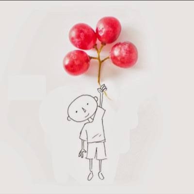 لرُبما تكسر الحواجِز ذات ليّلة