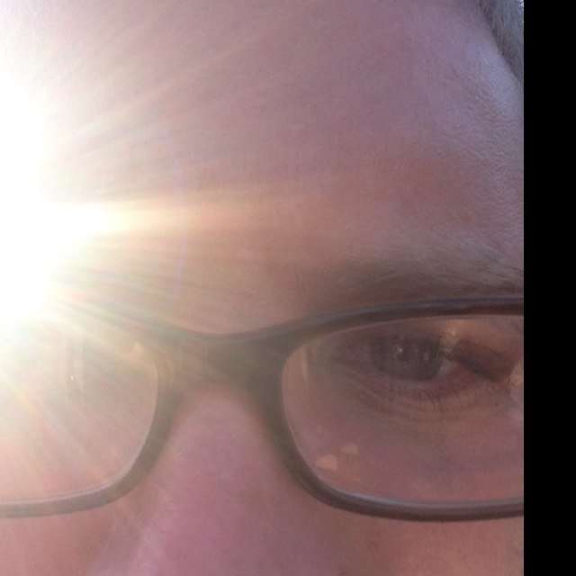 tlowe00's profile picture. It's kind of like a dream