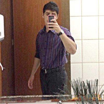 instagram @renanonofre