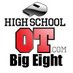 HSOT Big 8 (@hsotbig8) Twitter profile photo
