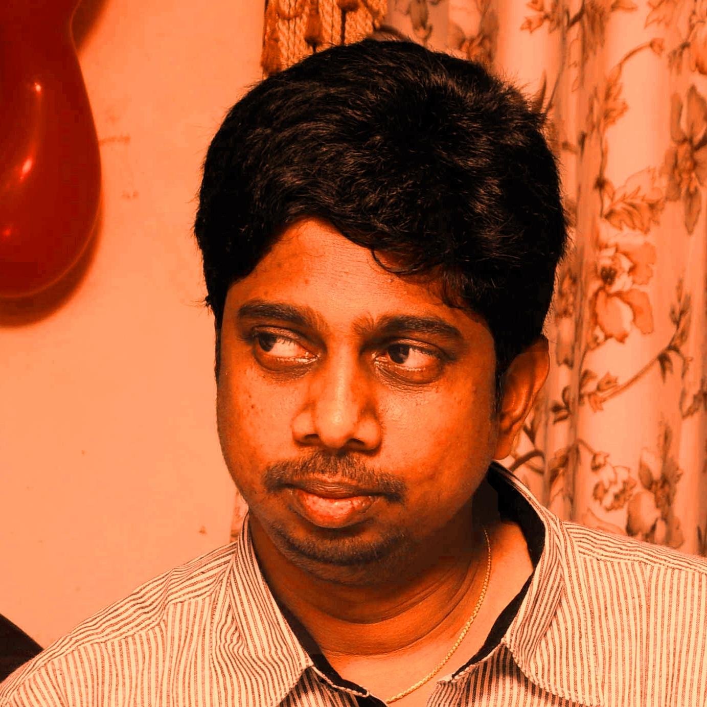 jaggu9906's profile picture. social media fanatic. Data Visualizer. Transcriptionist, Powerful Multitasker. Visual Facilitator. Happiness Seeker. Analyst.