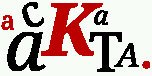 Kumpulan tebak-tebakan dan acak kata yang seru. Iklan MURAH (CP: 089631907827 / BBM : 22F653A3)