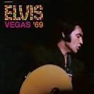 Elvis6699Elvis's profile picture. 