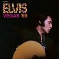 ELVIS (@elvis6699elvis) 's Twitter Profile