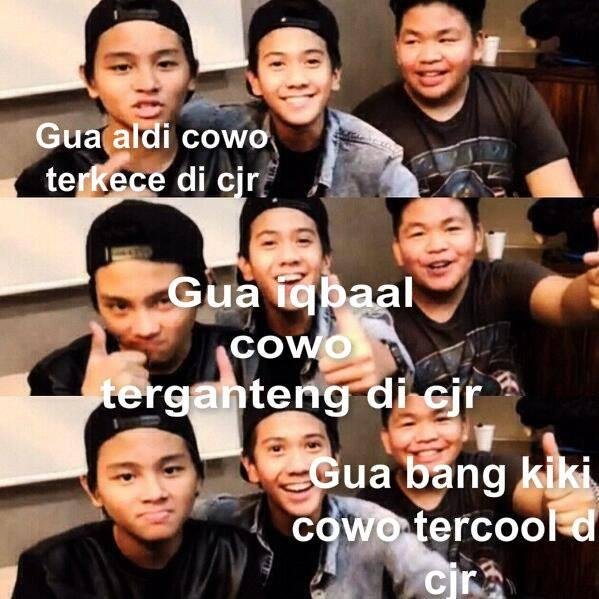 Comate and ELF and penggemar @duyung_MNCTV and @Abgjadi_manten and penggemar korean drama k-pop