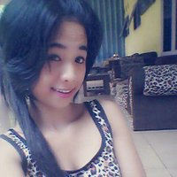 Helda a febriani (@helda_febri) 's Twitter Profile