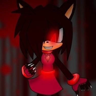 I'm Aqua........aqua the hedgheg! I am a very kind and nice hedgehog and i'm also insane killer #RP