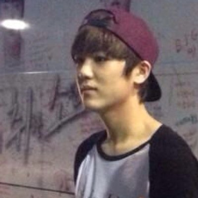 BENJI BOT B.I.G(Boys in Groove) #92line #BIG1STBTH [@BIG_GHofficial]