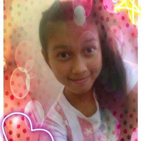 02053 ({})