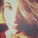 Gabby Villamizar (@05echelon) Twitter