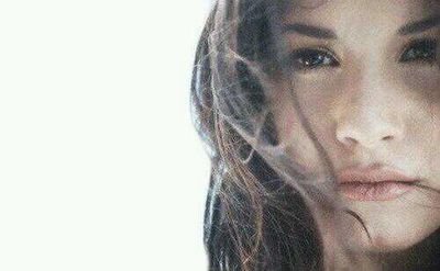 lunathaher's profile picture. demi,selena,avril,ariana,swift,evanescence,paramore,Xtina,del rey,Ed,adele,bruno,justin T,maroon 5❤.Sia's my life.pll. #rmdrake❤.my personality sucks!