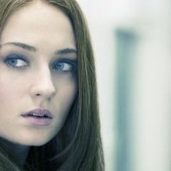 MyLadySansa's profile picture. I hate being called little dove, I hate the lannisters. I am a wolf. A Stark, and don't you forget it.