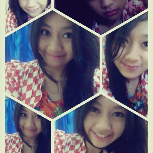 Riena_rieverra's profile picture. ig : rinaramdianty