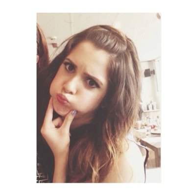 sasr_s2's profile picture. ♡I want to be a girl of America♡my angel▷LauraMarano