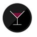 Zanzibar Events (@zanzibarevents) Twitter profile photo