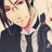 Profile Picture of Sebastian Michaelis (@@KittyMichaelis) on Twitter