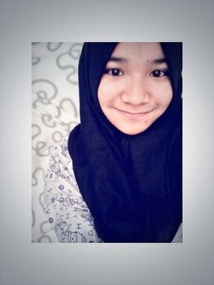 ♥ Girl Who Loves to Eat and Sleep ♥