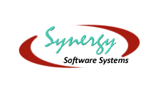 erpexperts's profile picture. Working together - Axapta, Sunsystems HR Payroll Access Control - Dubai based - Middle East region - real partners - exceptional delivery and support - hundreds
