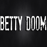 Betty Doom Profile