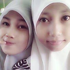 HildaJanda's profile picture. Matahari yang sebesar itu pun perlu bulan untuk bisa menerangi setiap sudut bumi