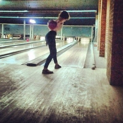 maureenclancy's profile picture. 