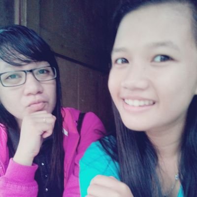 Cizka_Echue's profile picture. 